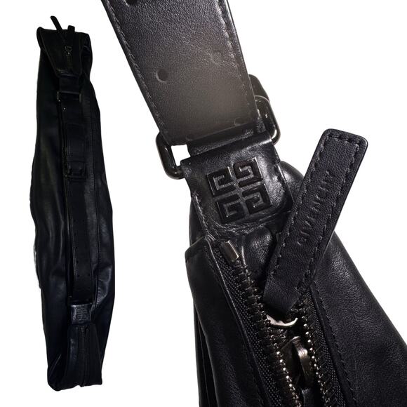 Givenchy - Picture 4 of 9